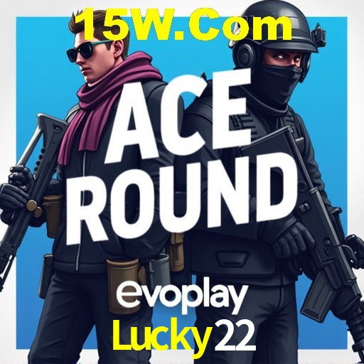 Login Seguro Lucky22