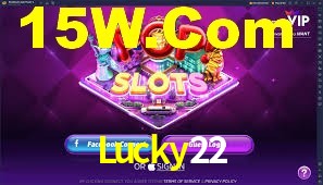 Explore as vantagens do Lucky22: serviço profissional e confiabilidade