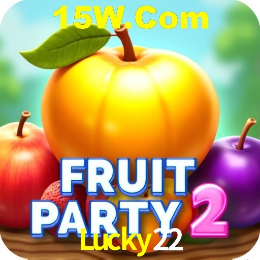 Jogo Aviator Lucky22