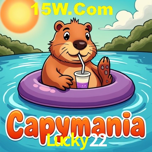Games Directory Lucky22