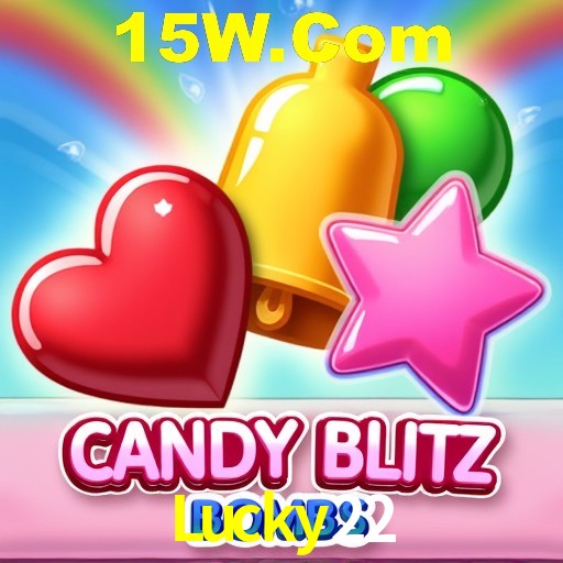 Design Responsivo Lucky22