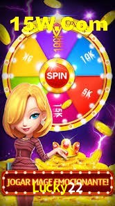 Football Betting Lucky22