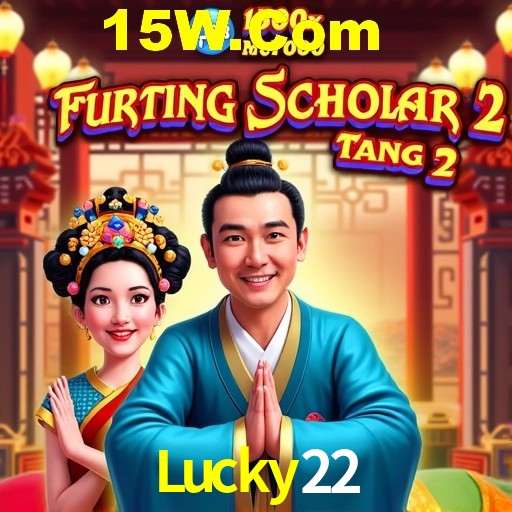 Live Casino Lucky22