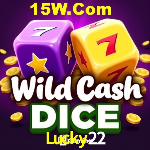 Statistics Lucky22