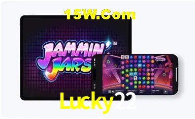 Descubra o Programa VIP da Lucky22: Vantagens Exclusivas para Jogadores