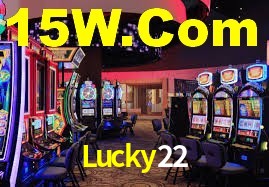 Lucky22,Lucky22 Login