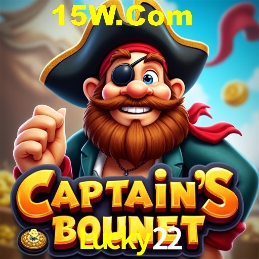 Account Benefits Lucky22