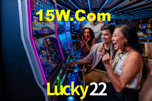 Lucky22,Lucky22 Login