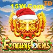 Crash Games Strategies Lucky22