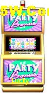 VIP Casino Lucky22