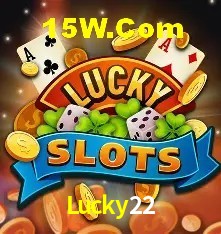 Desvendando o Mundo dos Jogos Virtuais na Lucky22