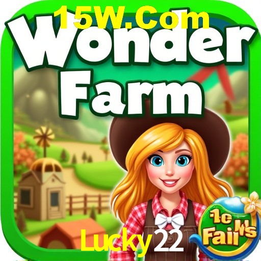 Estatísticas Esportivas Lucky22