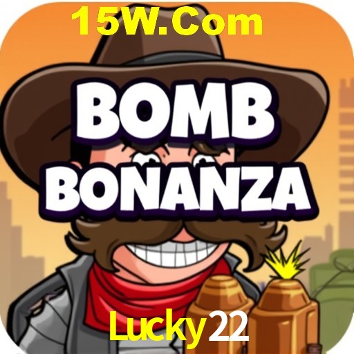 APP oficial da Lucky22 para mobile