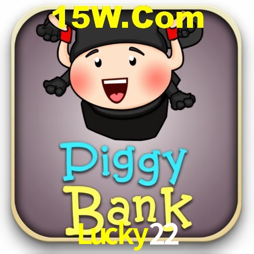 Diretório de Jogos Lucky22