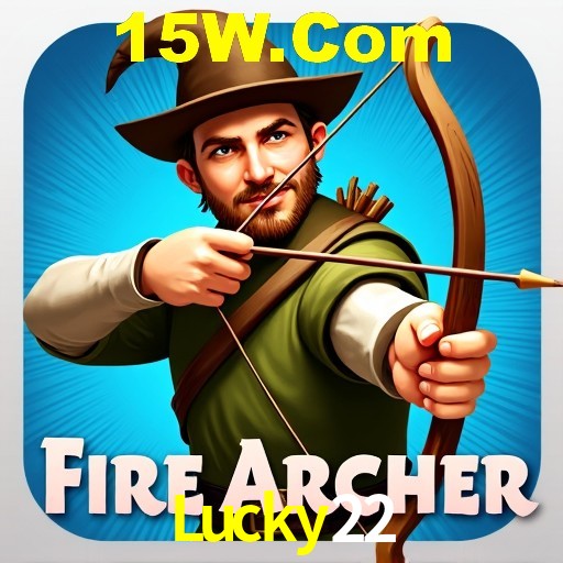Tecnologia da Plataforma Lucky22