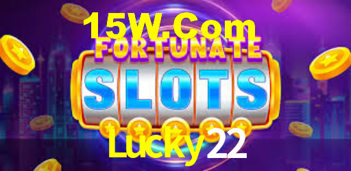 Desvendando o Mundo dos Jogos Virtuais na Lucky22