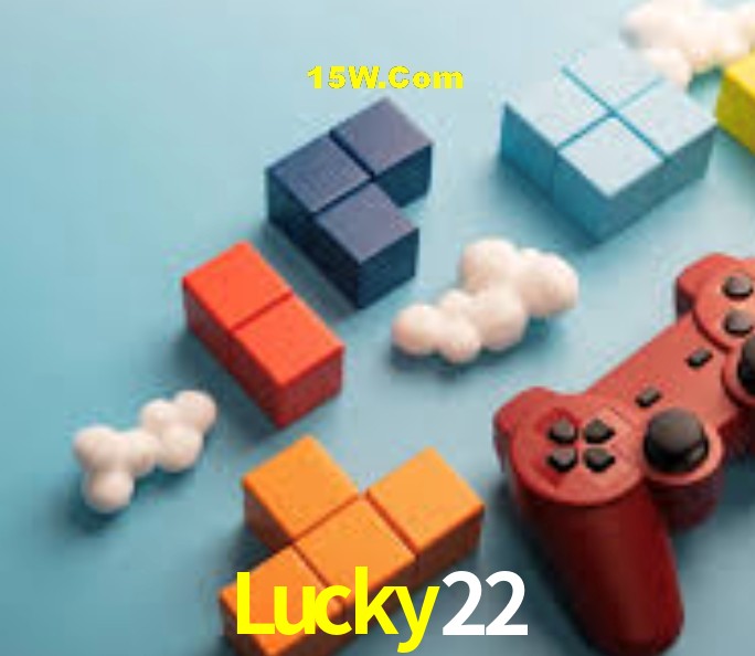 A Revolução dos Aplicativos de Jogos no Lucky22
