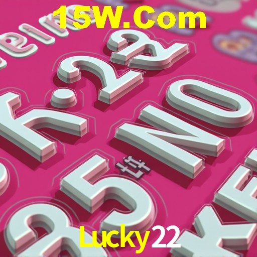 Estatísticas Crash Games Lucky22