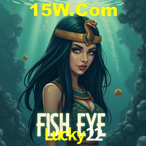 Casino Ao Vivo Lucky22