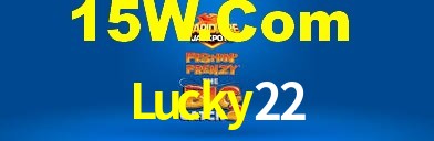 Lucky22,Lucky22 Login
