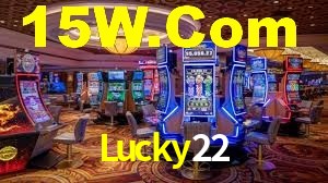Instant EasyPaisa Lucky22