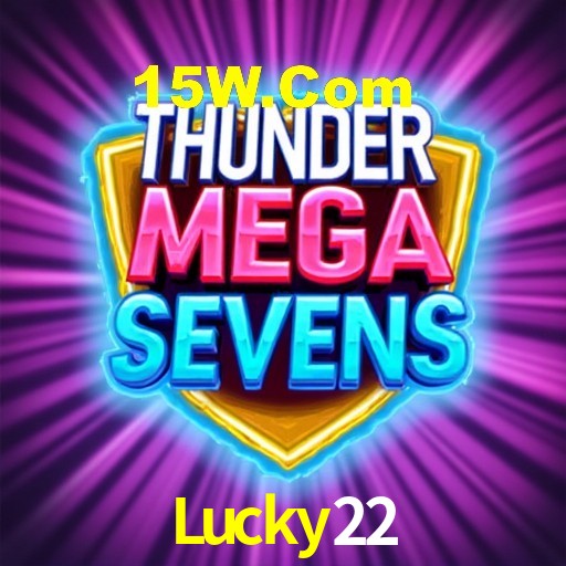 Inovações de Jogos na Lucky22: O Futuro das Experiências Interativas