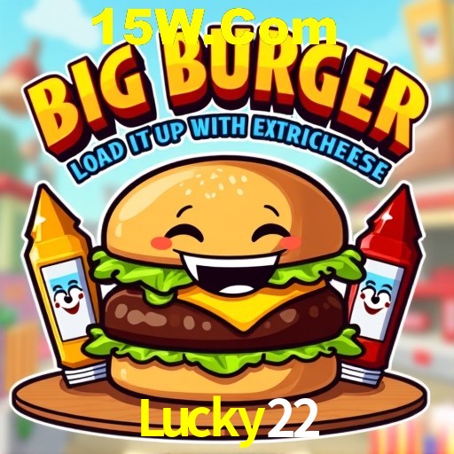 Exclusive Offers Lucky22