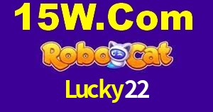 Programa VIP Lucky22