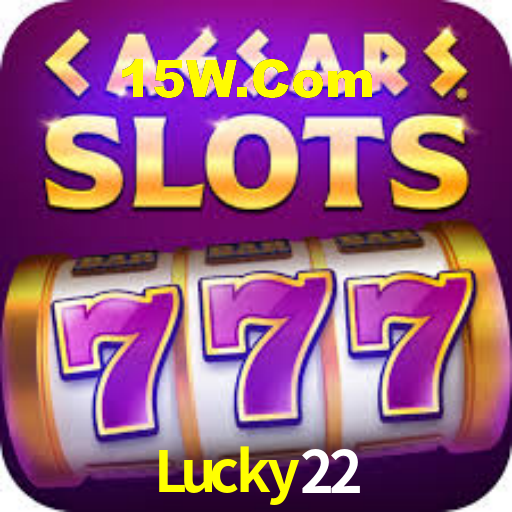 Lucky22,Lucky22 Login