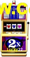 Tournaments Lucky22