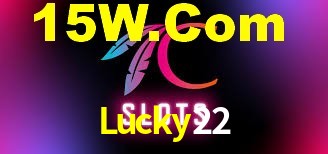 Lucky22