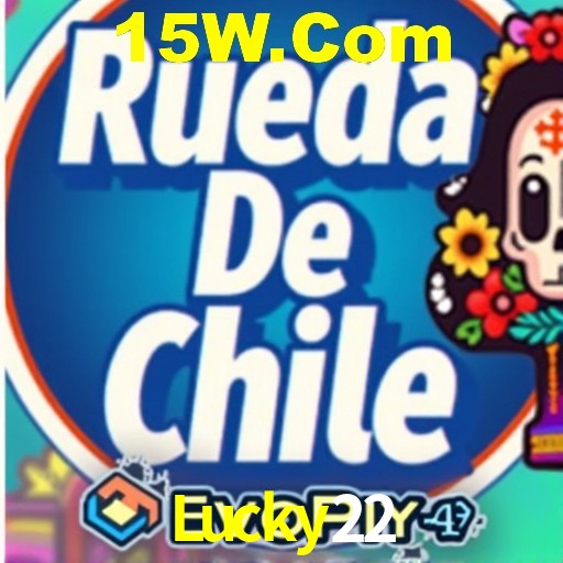 Benefícios da Conta Lucky22