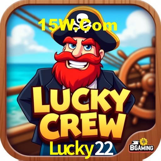 Desvendando o Mundo dos Jogos Virtuais na Lucky22