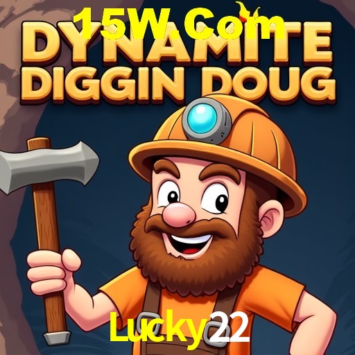 A Experiência Imersiva dos Cassinos Ao Vivo no Lucky22