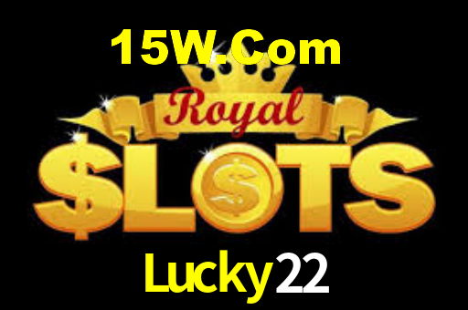 Lucky22: Seu Especialista em Apostas Esportivas Brasileiras