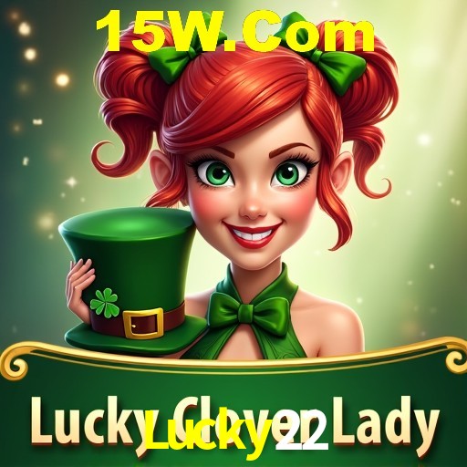 Promoções Sazonais Lucky22