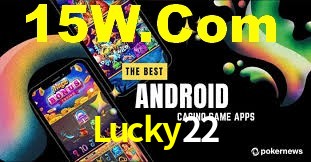 Ofertas Imperdíveis na Lucky22: Promoções e Bônus Que Valem a Pena