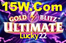 Exclusive Games Lucky22