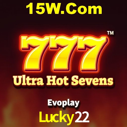 A Popularidade dos Caça-Níqueis no Lucky22