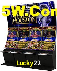 Lucky22