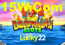 Experimente o Login Seguro Premium no Lucky22
