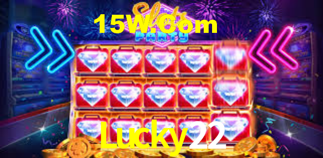 Descubra a Essência do Lucky22: Nossa História e Compromissos