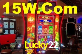 Lucky22,Lucky22 Login