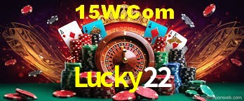 Crash Games Statistics Lucky22