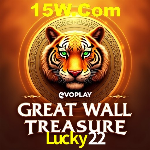 Explorando a Categoria de Eventos em Apostas na Lucky22