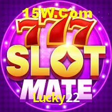 Basketball Betting Lucky22