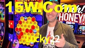 Sinta a adrenalina dos jogos de cassino com Lucky22