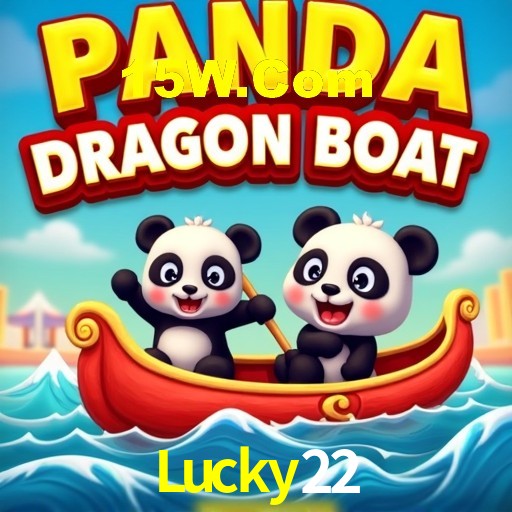 A Experiência Imersiva dos Cassinos Ao Vivo no Lucky22