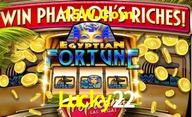Inovações de Jogos na Lucky22: O Futuro das Experiências Interativas