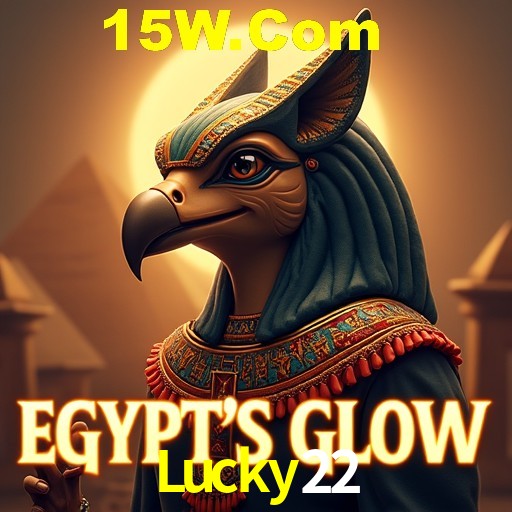 Game Providers Lucky22